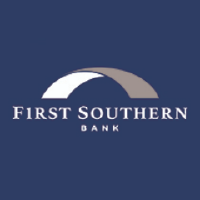 First Southern Bank Logo
