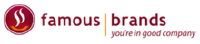 Famous BrandsADR Logo