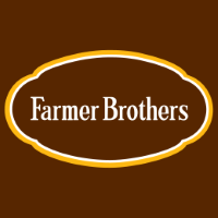 Farmer Brothers Logo