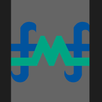 Farmers, Merchants Bank/CA Logo