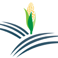 Farmland Logo