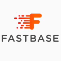 Fastbase Logo