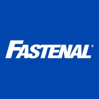 Fastenal Logo