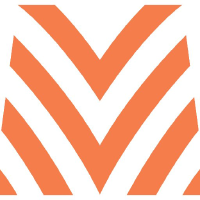 Federalricultural Mortgageration Logo