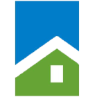 Federal Home Loan MortgagePref 8.375 Logo