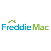 Federal Home Loan MortgagePref Floating Logo
