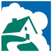 Fannie Mae Logo