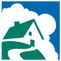 Federalational Mortgage Association Pref F Logo