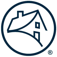 Federalational Mortgage Association Pref T Logo