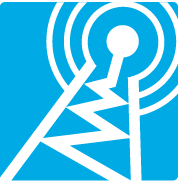 Federal Signal Logo