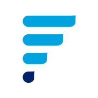 Federated Investors Logo