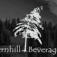 Fernhill Beverage Logo