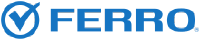 Ferro Logo