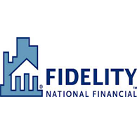 Fidelity National FNF Logo