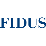 Fidus Investment Logo
