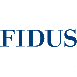 Fidus Investment Logo