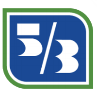 Fifth Third Bancorp ADR Logo