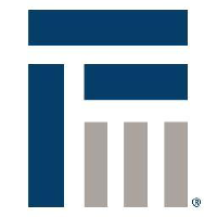 FineMark Holdings Logo