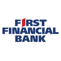 First Bankshares Logo