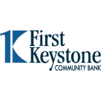 First Keystone Logo
