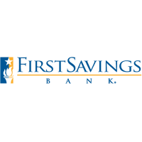 First Savings Logo