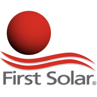 First Solar