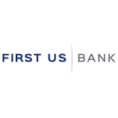 First US Bancshares Logo