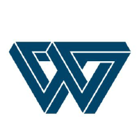 First Western Logo