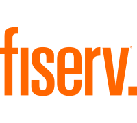 Fiserv Logo