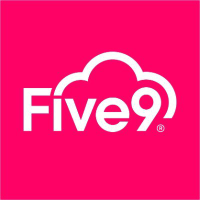 Five Logo