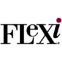 Flexiintl Sftware Logo