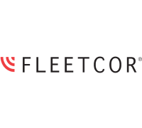 FleetCor Logo