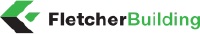 Fletcher BuildingPK Logo