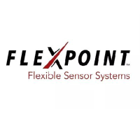 Flexpoint Sensor Logo