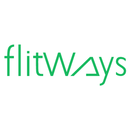 Flitways Technology Logo