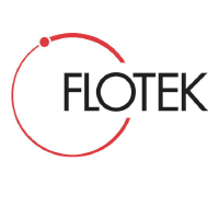 Flotek Industries Logo