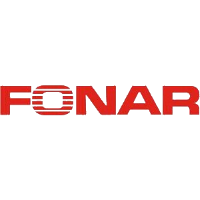 Fonar Logo