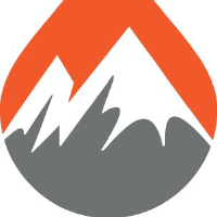 Foothills Exploration Logo