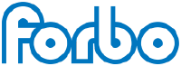 Forbo Holding ADR Logo