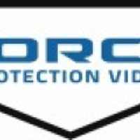 Force Protection Video Equipment Corp Logo