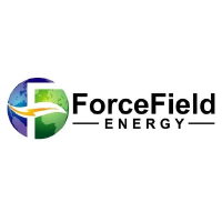 ForceField Energy Logo