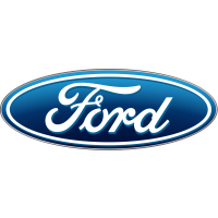 Ford Motor