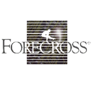 Forecross Logo