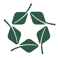 Forestar Logo