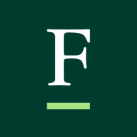 Forrester Research Logo