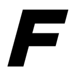 Fortran Logo