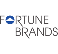 Fortune Brands Home, Security Logo