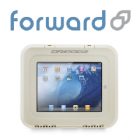 Forward Industries Logo