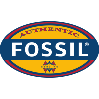 Fossil