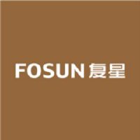Fosun InternationalADR Logo